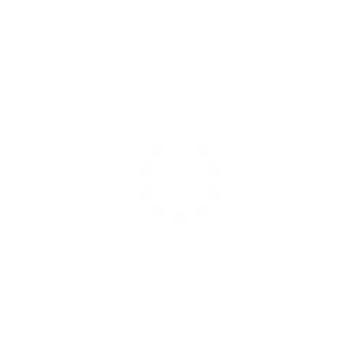 Shape Balance 2