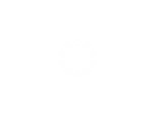 Pin Puzzle Escape