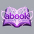 site-logo